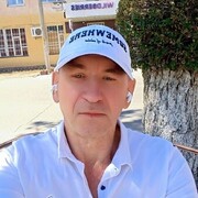 ���������� ������, ���� ������� ��������, 55 ���, ������������ 