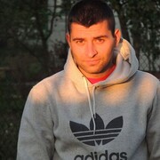  ,   , 33 ,   ,   , c , 