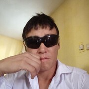  ,   , 41 ,   ,   , c , 