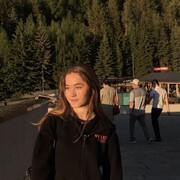  ,   Nailya, 23 ,   ,   