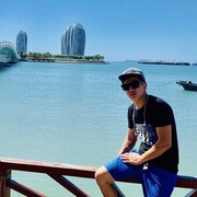 ���������� �������, ���� ������� ���, 33 ����, ������������ ��� ������, ����� � ���������, c�������� ���������, ���������