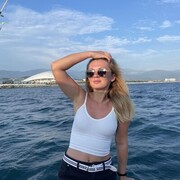 ���������� ������, ���� ������� �������, 32 ����, ������������ ��� ����� � ���������, c�������� ���������