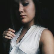 ���������� ������, ���� ������� ���������, 22 ����, ������������ ��� ����� � ���������, c�������� ���������