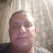 ���������� ������, ���� ������� ������, 37 ���, ������������ ��� ������, ����� � ���������, c�������� ���������