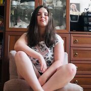  ,   , 30 ,   c 