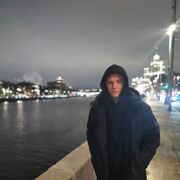 ���������� ������, ���� ����� �������, 24 ����, ������������ ��� ������, ����� � ���������, c�������� ���������, ���������