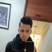 ���������� ������, ���� ������� �������, 37 ���, ������������ ��� ������, ����� � ���������, c�������� ���������