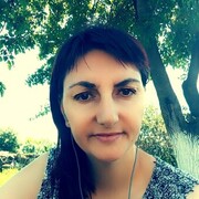 ���������� �������, ���� ������� Capustian, 37 ���, ������������ ��� ������, ����� � ���������