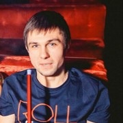 ���������� ������-��-����, ���� ������� ����, 35 ���, ������������ ��� ������, ����� � ���������, c�������� ���������