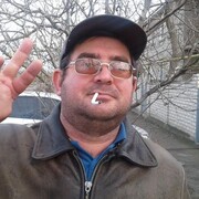   ,   , 49 ,   ,   , c , 