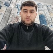  -,   , 29 ,     , c 
