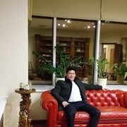 ���������� ������, ���� ������� ��������, 43 ����, ������������ ��� ������, ����� � ���������, c�������� ���������