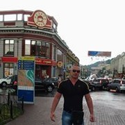  ,  , 54