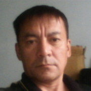 ���������� �����������, ���� ������� �����, 53 ����, ������������ ��� ������, ����� � ���������, c�������� ���������, ���������