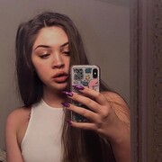 ���������� ���������, ���� ������� �������, 25 ���, ������������ ��� ������, ����� � ���������