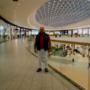 ���������� ������, ���� ������� �����, 49 ���, ������������ ��� ������, ����� � ���������, c�������� ���������, ���������