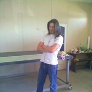  ,   , 40 ,   