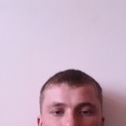  ,  , 32