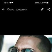   ,  , 35