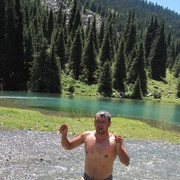  ,   , 47 ,     , c 