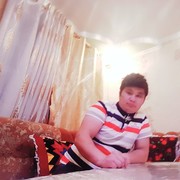 ���������� ������, ���� ������� ������, 35 ���, ������������ ��� ������, ����� � ���������, c�������� ���������