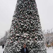  ,   , 57 ,   ,   