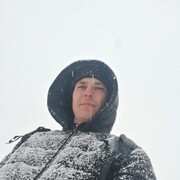  ,   , 28 ,   ,   , 