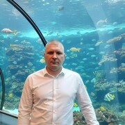 ���������� �������, ���� ������� Muftahovazat, 43 ����, ������������ ��� ������, ����� � ���������, ���������