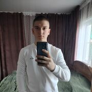  ,  Ը, 23