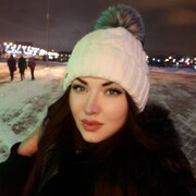  ,   , 44 ,   ,   , c 