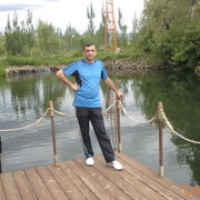  ,   DERO, 46 ,     , c 