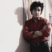  Shahriar,  Arshiya, 25