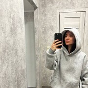 ���������� �������, �����