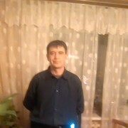  ,   , 53 ,   ,   