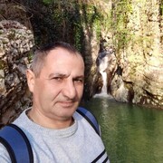  ,   , 54 ,   ,   , c 