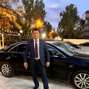 ���������� ������������, ���� ������� ��������, 45 ���, ������������ ��� ������, ����� � ���������