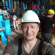 ���������� ���������, ���� ������� ������, 39 ���, ������������ ��� ������, ����� � ���������, c�������� ���������