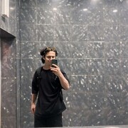 ���������� ������, ���� ����� SEM, 23 ����, ������������ ��� ������, ����� � ���������, c�������� ���������