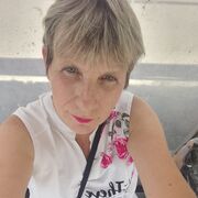 ���������� ������, ���� ������� �����, 57 ���, ������������ ��� c�������� ���������