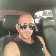  ,   Vahan, 37 ,   ,   , c 