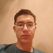  ,  , 19