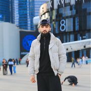 ���������� ������, ���� ������� Khed, 26 ���, ������������ ��� ����� � ���������, c�������� ���������, ���������