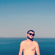 ���������� �����, ���� ������� �����, 29 ���, ������������ ��� ������