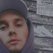 ���������� �����-��������, ������ ����, 21