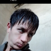 ���������� ���������, ���� ������� �����, 44 ����, ������������ ��� c�������� ���������, ���������