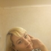 ���������� ������-��-����, ���� ������� �����, 41 ���, ������������ ��� ������, ����� � ���������, c�������� ���������