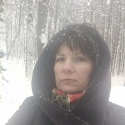  ,   , 53 ,   c , 
