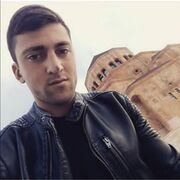 ���������� ������, ���� ������� ������, 27 ���, ������������ ��� ������, ����� � ���������