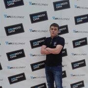 ���������� ���������, ���� ������� ������, 36 ���, ������������ ��� ������, ����� � ���������