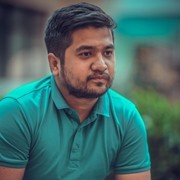  ,   Fozilov, 34 ,  